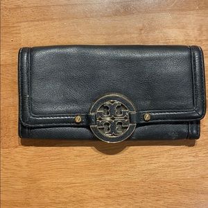 Tory Burch Wallet